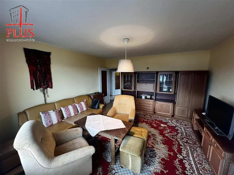 3 pokoje, mieszkanie 60,57 m², piętro 8, oferta nr , LS02561, Wejherowo, Nanice, Kochanowskiego