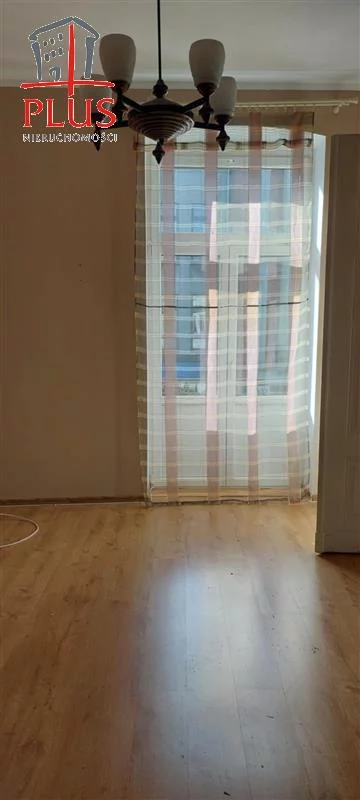 3 pokoje, mieszkanie 66,00 m², piętro 1, oferta nr , LS02559, Wejherowo, Jana III Sobieskiego