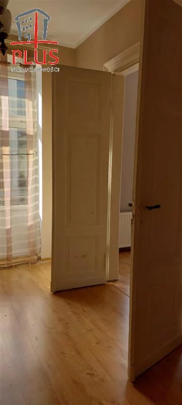 3 pokoje, mieszkanie 66,00 m², piętro 1, oferta nr , LS02559, Wejherowo, Jana III Sobieskiego
