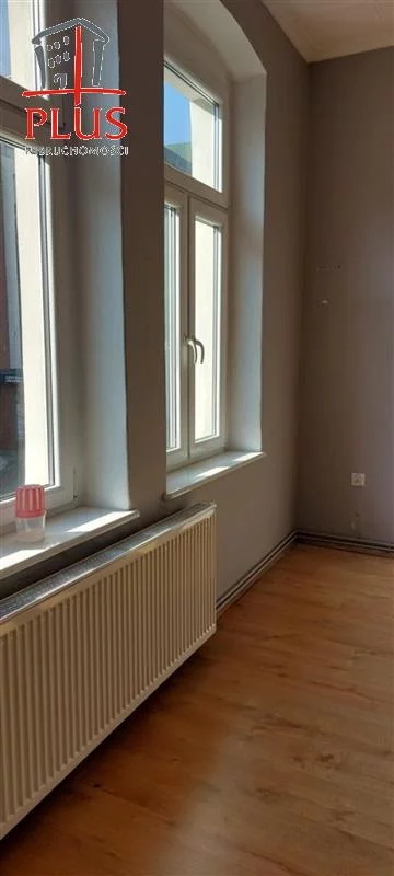 3 pokoje, mieszkanie 66,00 m², piętro 1, oferta nr , LS02559, Wejherowo, Jana III Sobieskiego