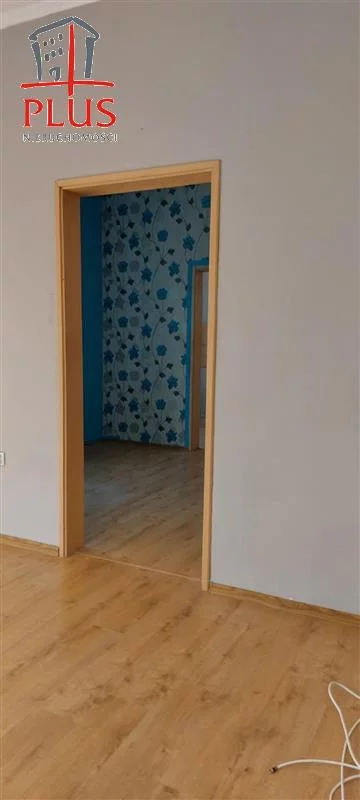 3 pokoje, mieszkanie 66,00 m², piętro 1, oferta nr , LS02559, Wejherowo, Jana III Sobieskiego