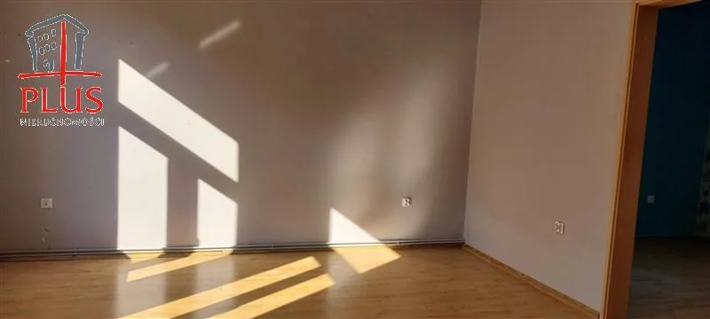 3 pokoje, mieszkanie 66,00 m², piętro 1, oferta nr , LS02559, Wejherowo, Jana III Sobieskiego