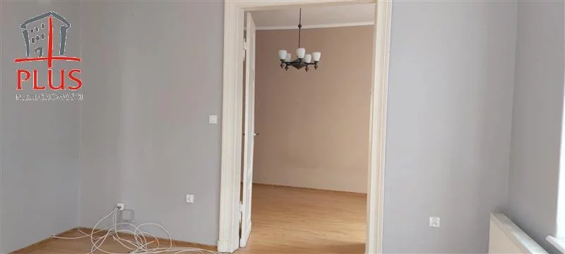 3 pokoje, mieszkanie 66,00 m², piętro 1, oferta nr , LS02559, Wejherowo, Jana III Sobieskiego