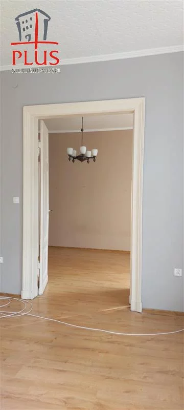 3 pokoje, mieszkanie 66,00 m², piętro 1, oferta nr , LS02559, Wejherowo, Jana III Sobieskiego