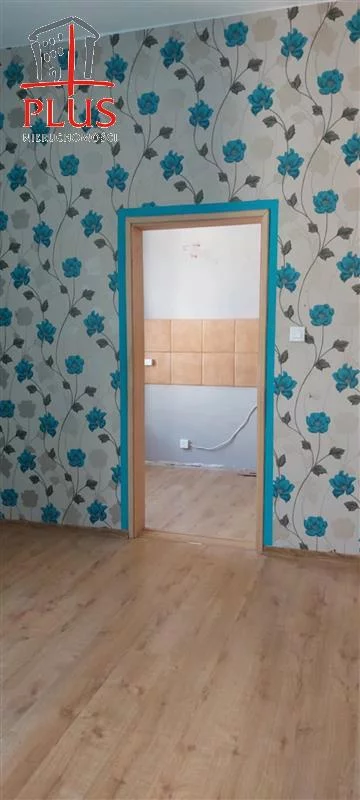 3 pokoje, mieszkanie 66,00 m², piętro 1, oferta nr , LS02559, Wejherowo, Jana III Sobieskiego