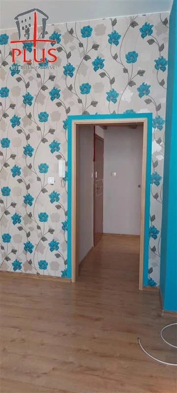 3 pokoje, mieszkanie 66,00 m², piętro 1, oferta nr , LS02559, Wejherowo, Jana III Sobieskiego