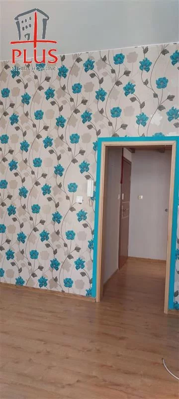 3 pokoje, mieszkanie 66,00 m², piętro 1, oferta nr , LS02559, Wejherowo, Jana III Sobieskiego