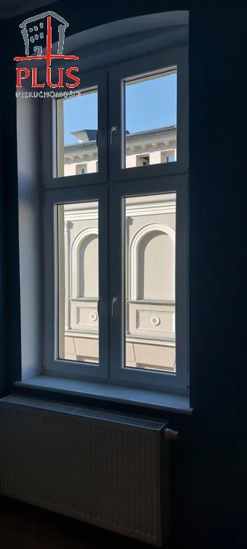 3 pokoje, mieszkanie 66,00 m², piętro 1, oferta nr , LS02559, Wejherowo, Jana III Sobieskiego