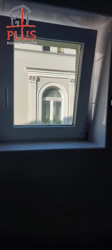 3 pokoje, mieszkanie 66,00 m², piętro 1, oferta nr , LS02559, Wejherowo, Jana III Sobieskiego