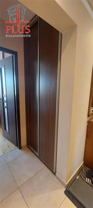4 pokoje, mieszkanie 72,60 m², piętro 4, oferta nr , LS02518, Wejherowo