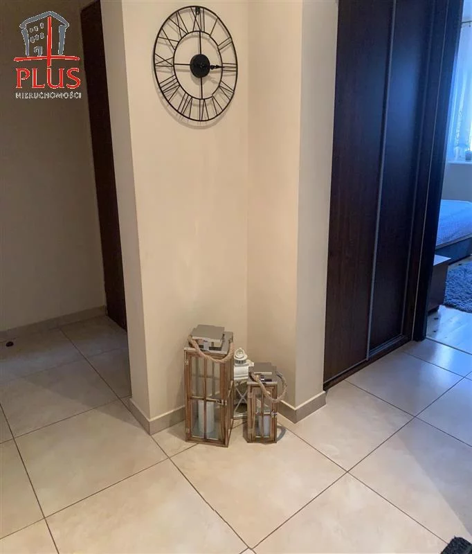 4 pokoje, mieszkanie 72,60 m², piętro 4, oferta nr , LS02518, Wejherowo
