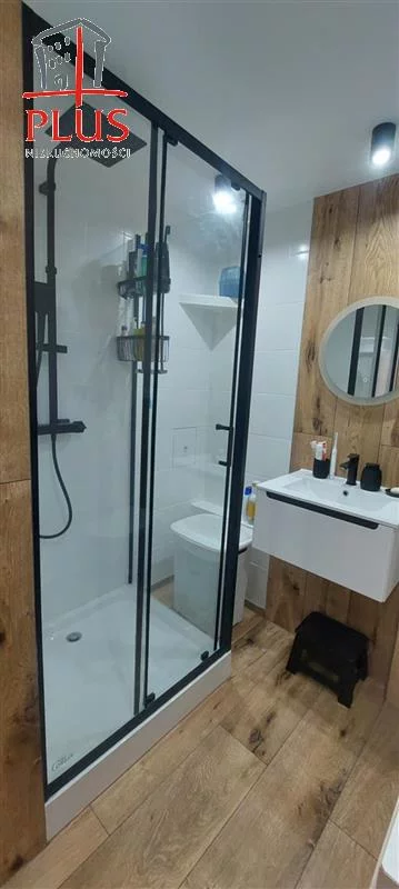 4 pokoje, mieszkanie 72,60 m², piętro 4, oferta nr , LS02518, Wejherowo