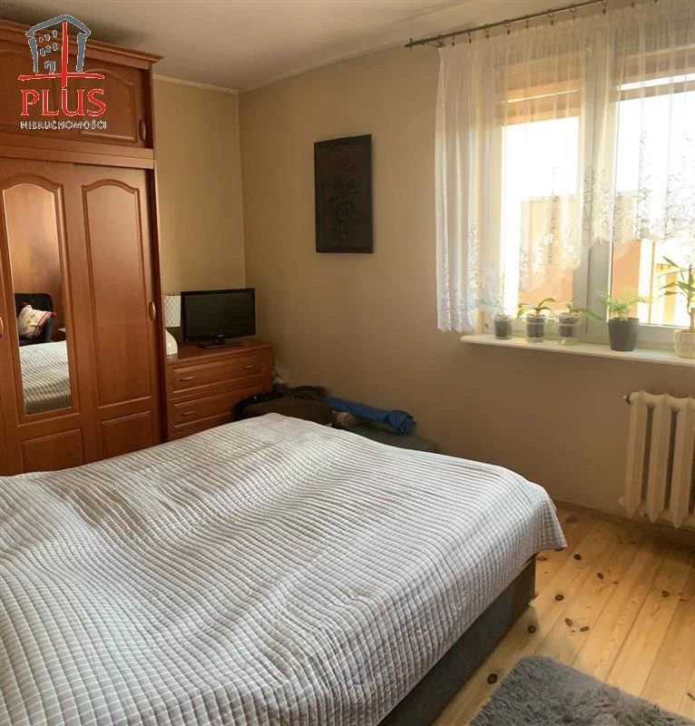 4 pokoje, mieszkanie 72,60 m², piętro 4, oferta nr , LS02518, Wejherowo