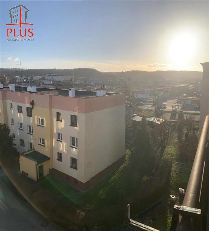 4 pokoje, mieszkanie 72,60 m², piętro 4, oferta nr , LS02518, Wejherowo