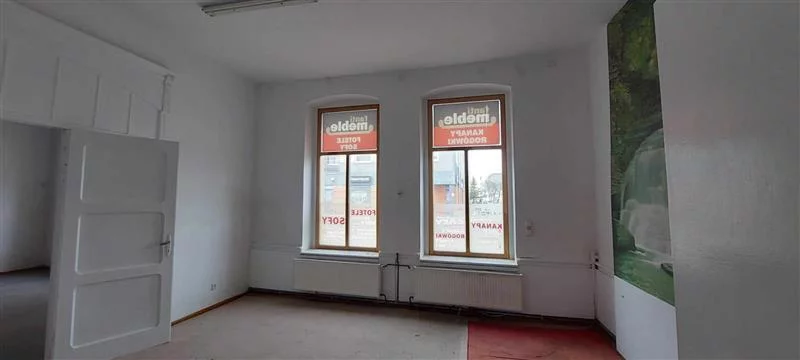2438 - zdjęcie nr 0
