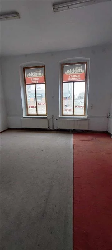 2438 - zdjęcie nr 4