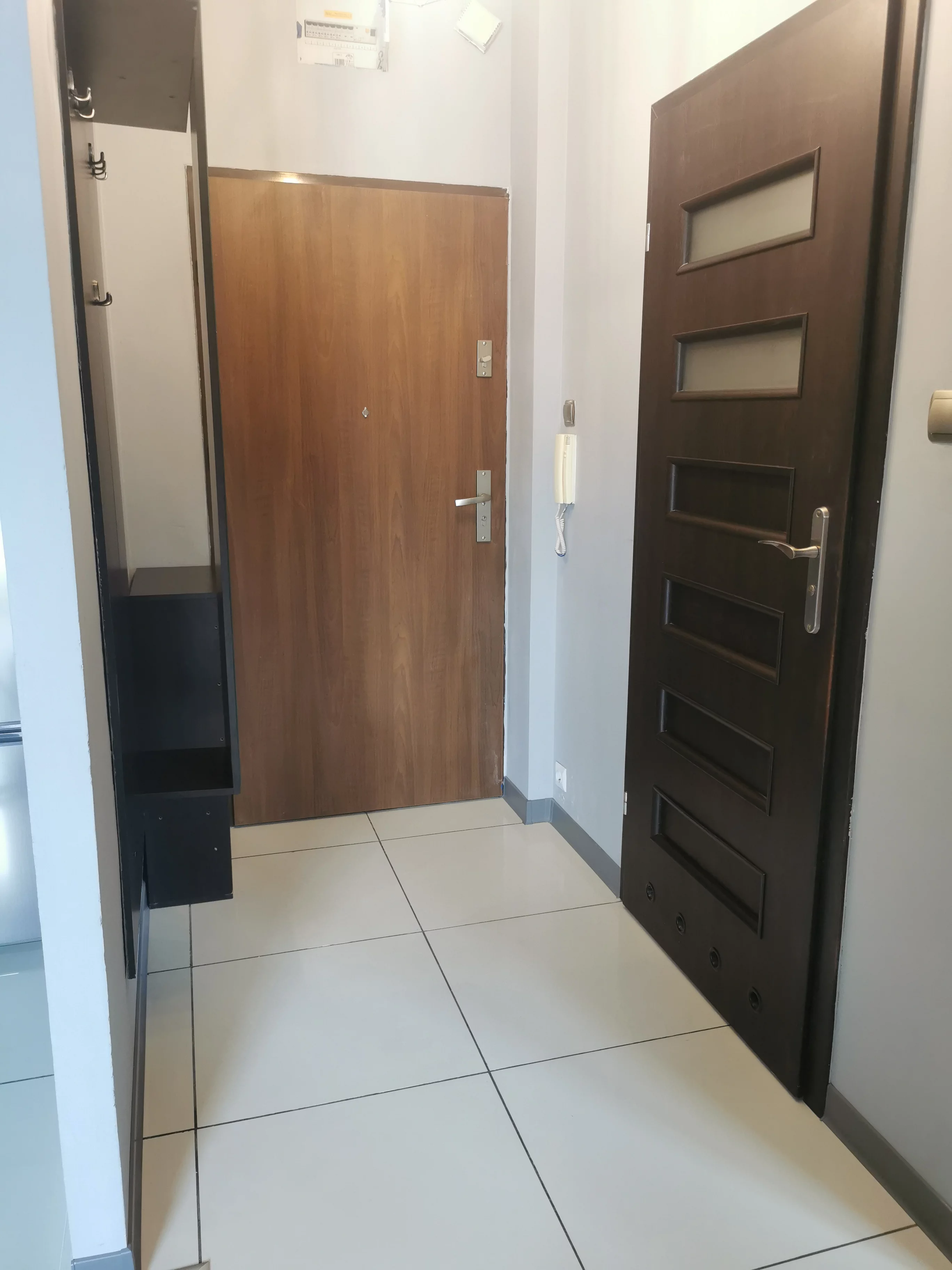 1 pokój, mieszkanie 40,40 m², piętro 2, oferta nr , 25177, Reda, Olimpijska