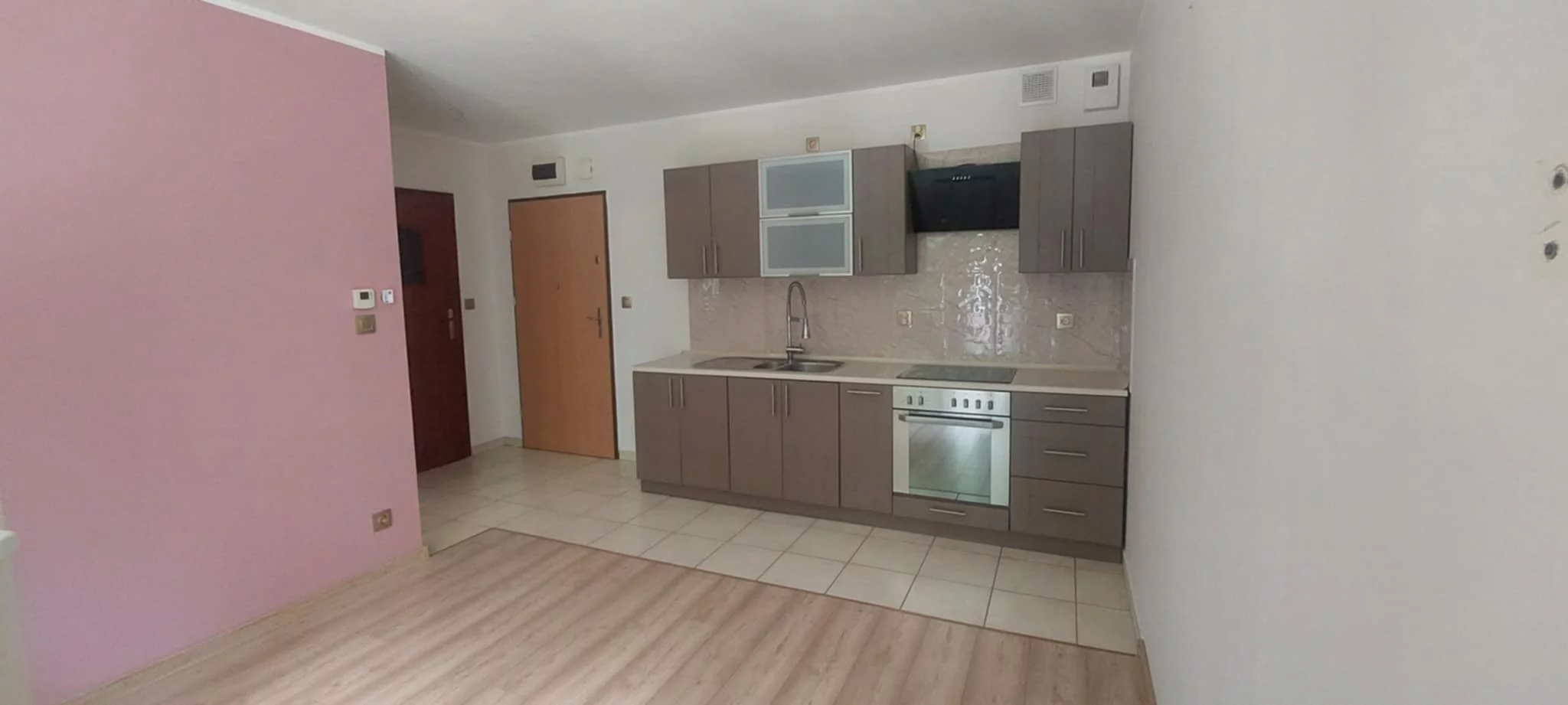 Apartamenty 10252923 Wejherowo Franciszka Fenikowskiego