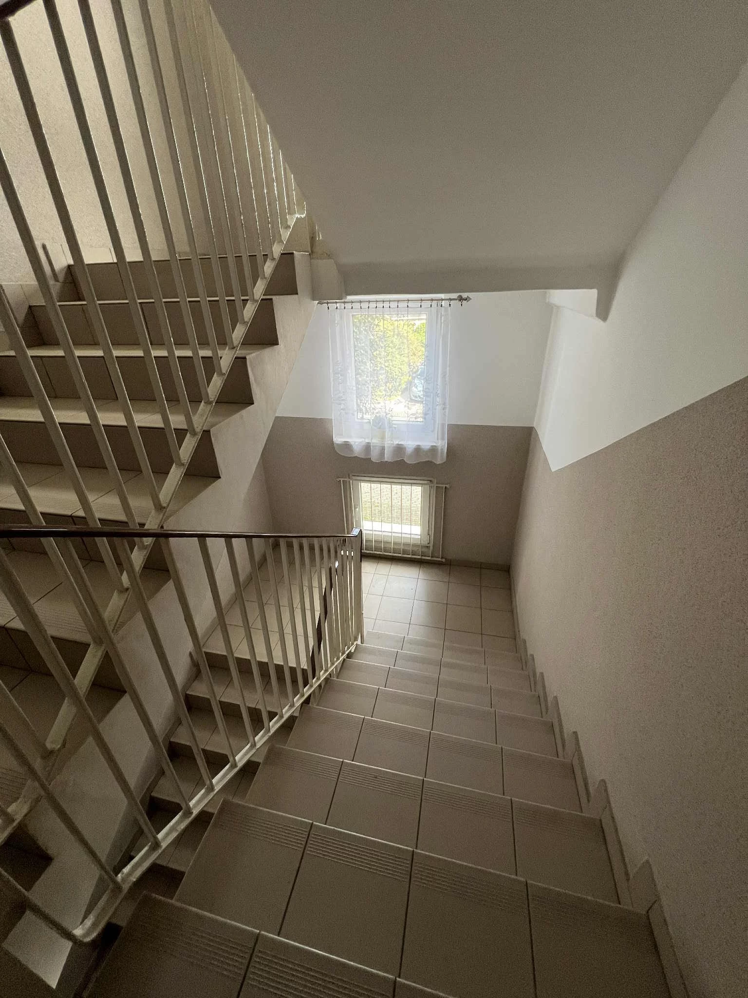 2 pokoje, mieszkanie 46,50 m², piętro 4, oferta nr , LS2555, Wejherowo, Nanice, Osiedle Kaszubskie
