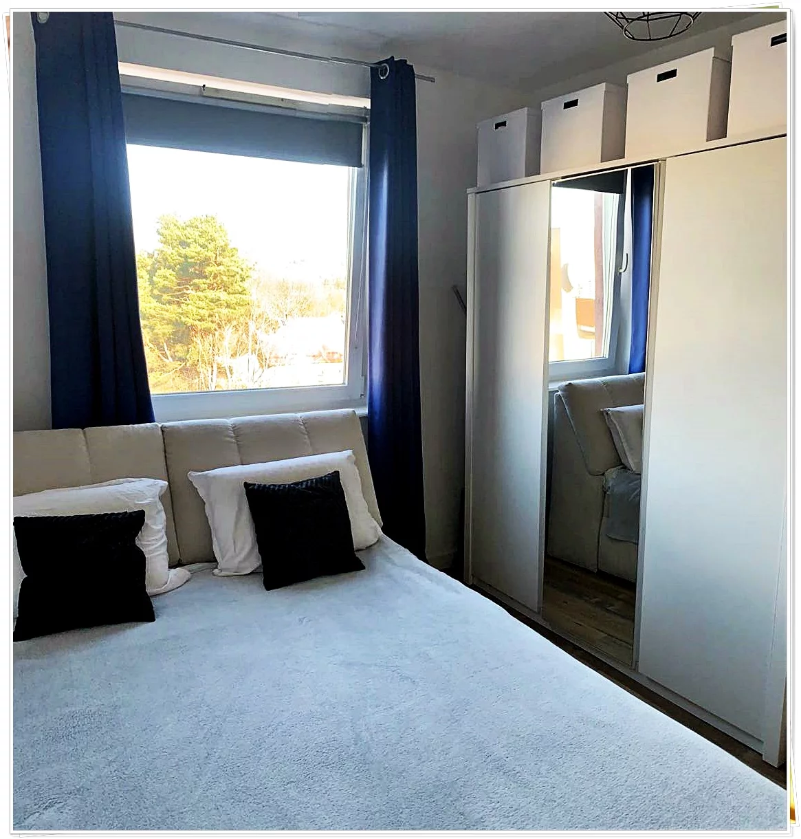 3 pokoje, mieszkanie 58,30 m², piętro 3, oferta nr , LS2512, Wejherowo, Śmiechowo, Dzięcielskiego