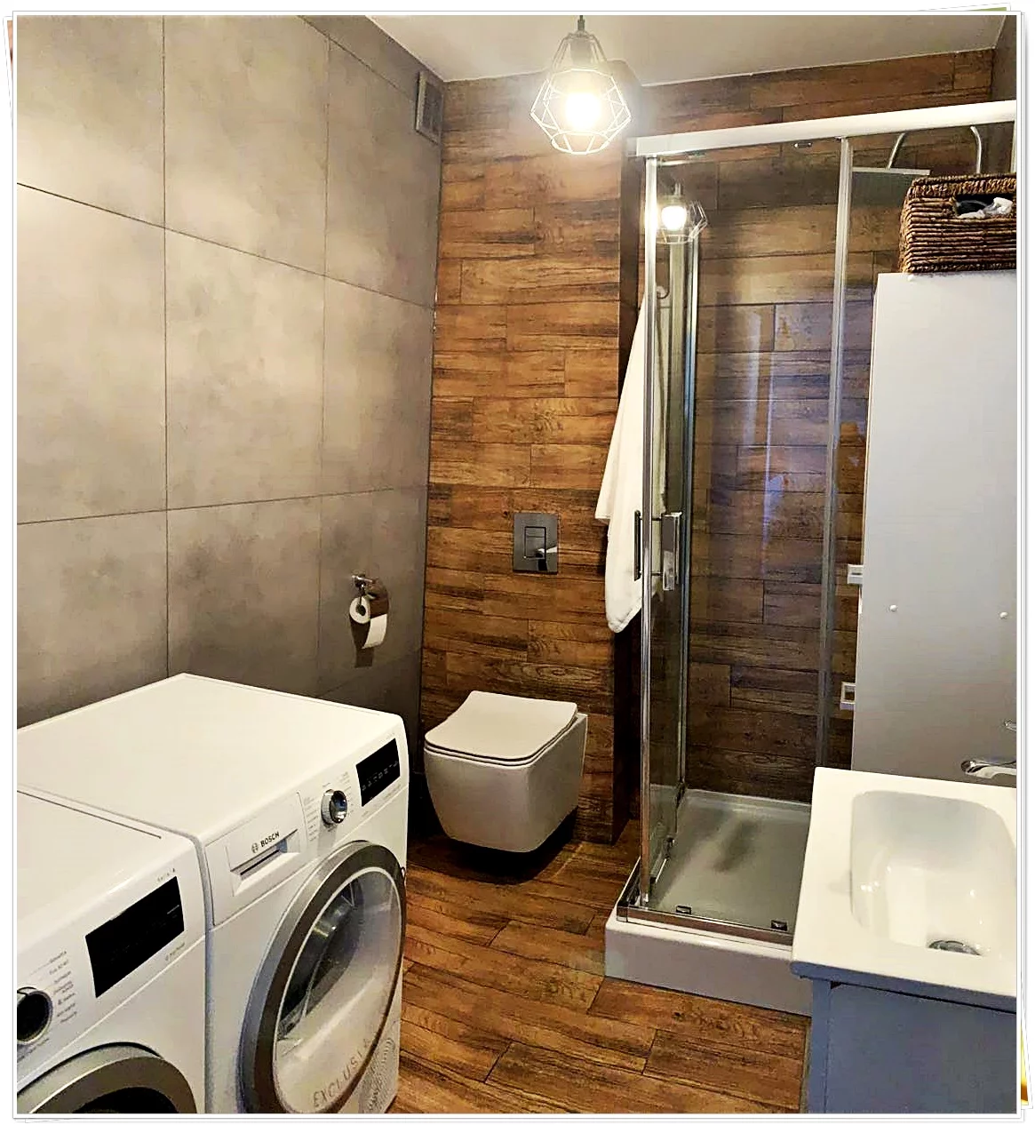 3 pokoje, mieszkanie 58,30 m², piętro 3, oferta nr , LS2512, Wejherowo, Śmiechowo, Dzięcielskiego