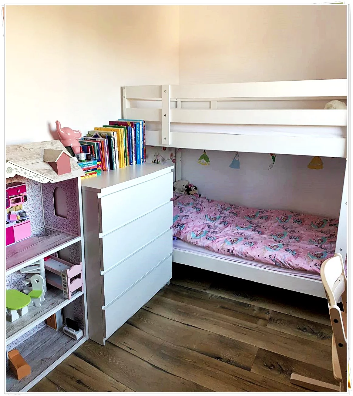 3 pokoje, mieszkanie 58,30 m², piętro 3, oferta nr , LS2512, Wejherowo, Śmiechowo, Dzięcielskiego
