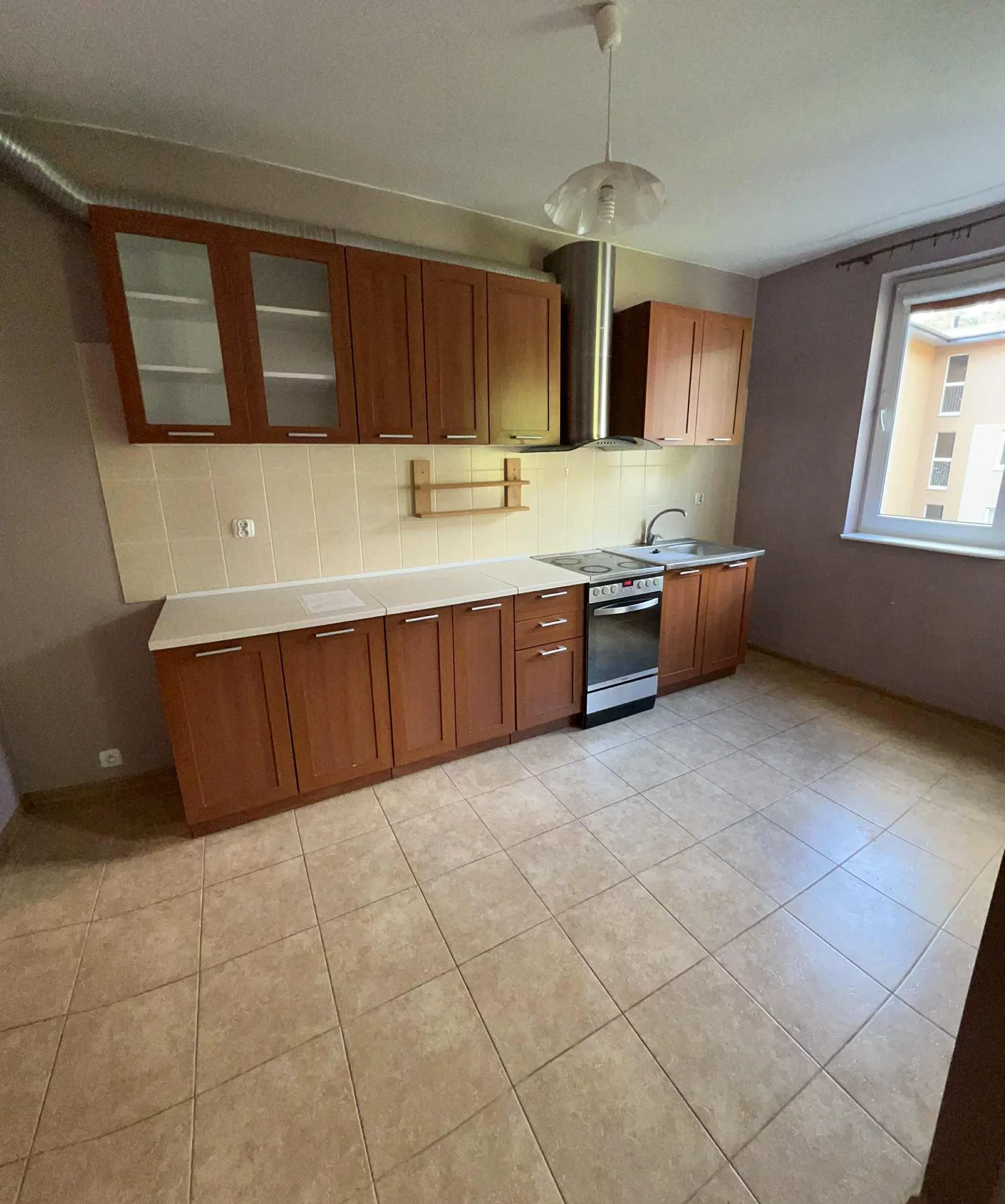 Apartamenty LS2560 Wejherowo Śmiechowo Fenikowskiego