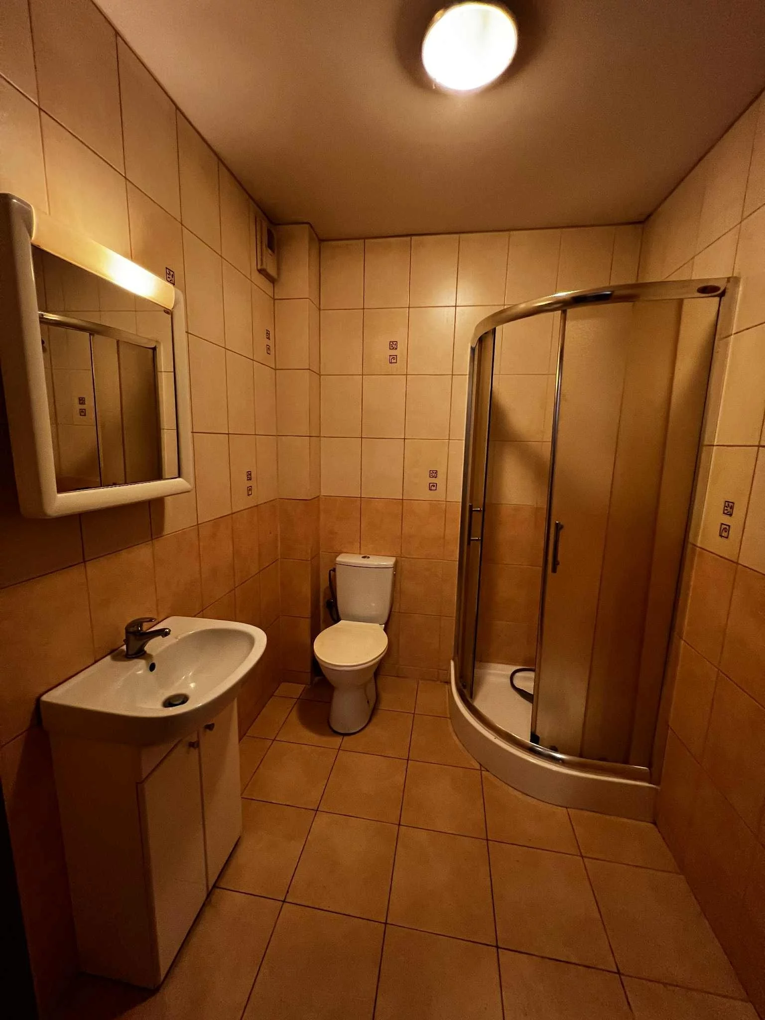 3 pokoje, mieszkanie 59,10 m², piętro 2, oferta nr , LS2560, Wejherowo, Śmiechowo, Fenikowskiego