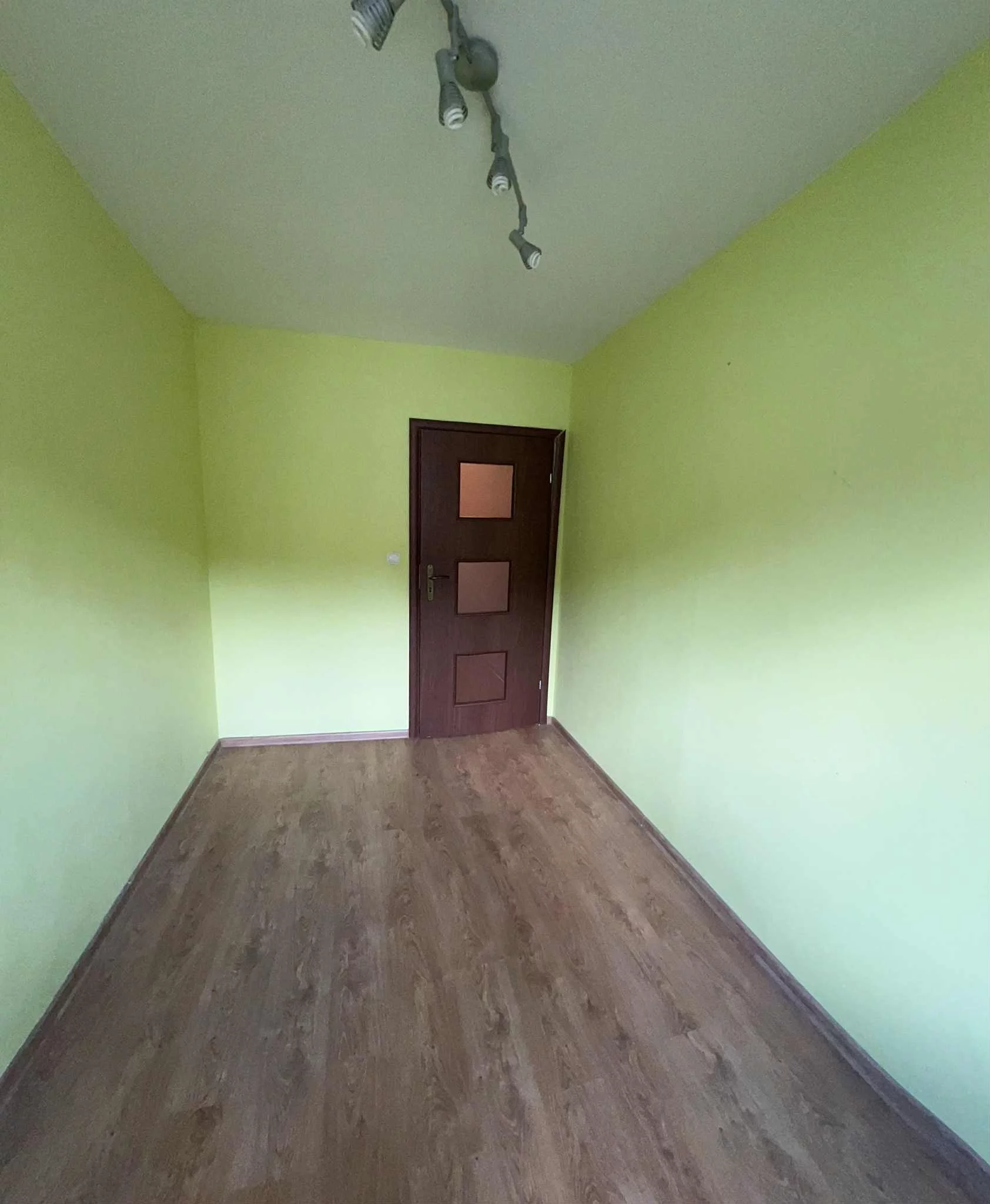 3 pokoje, mieszkanie 59,10 m², piętro 2, oferta nr , LS2560, Wejherowo, Śmiechowo, Fenikowskiego