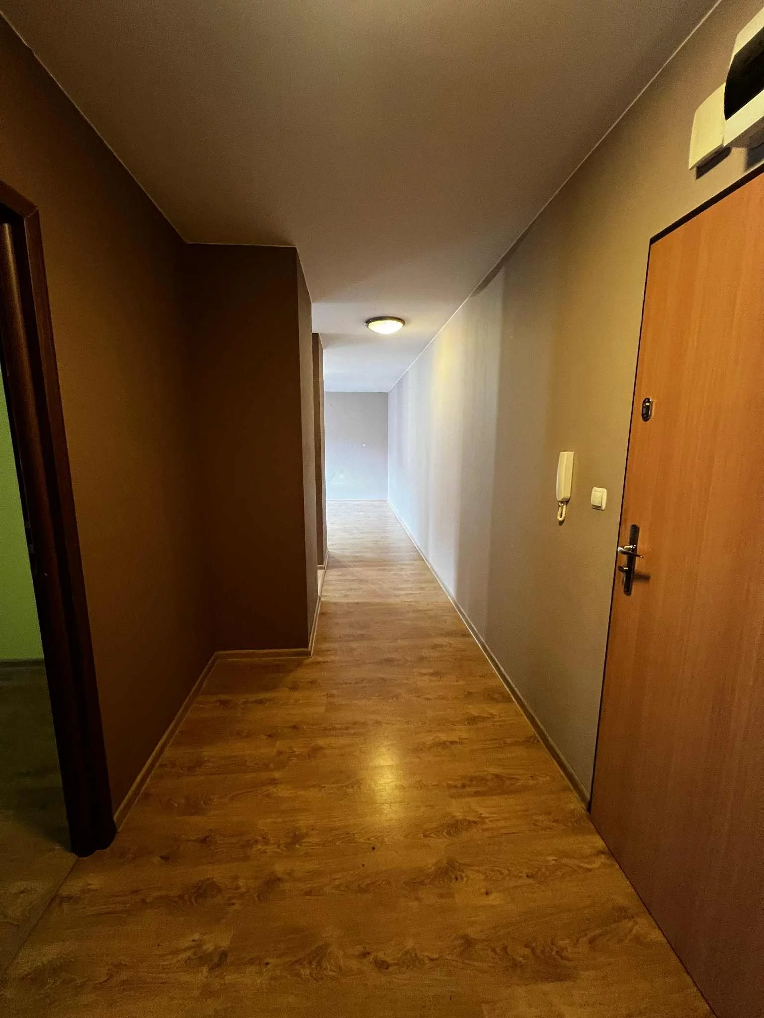 3 pokoje, mieszkanie 59,10 m², piętro 2, oferta nr , LS2560, Wejherowo, Śmiechowo, Fenikowskiego