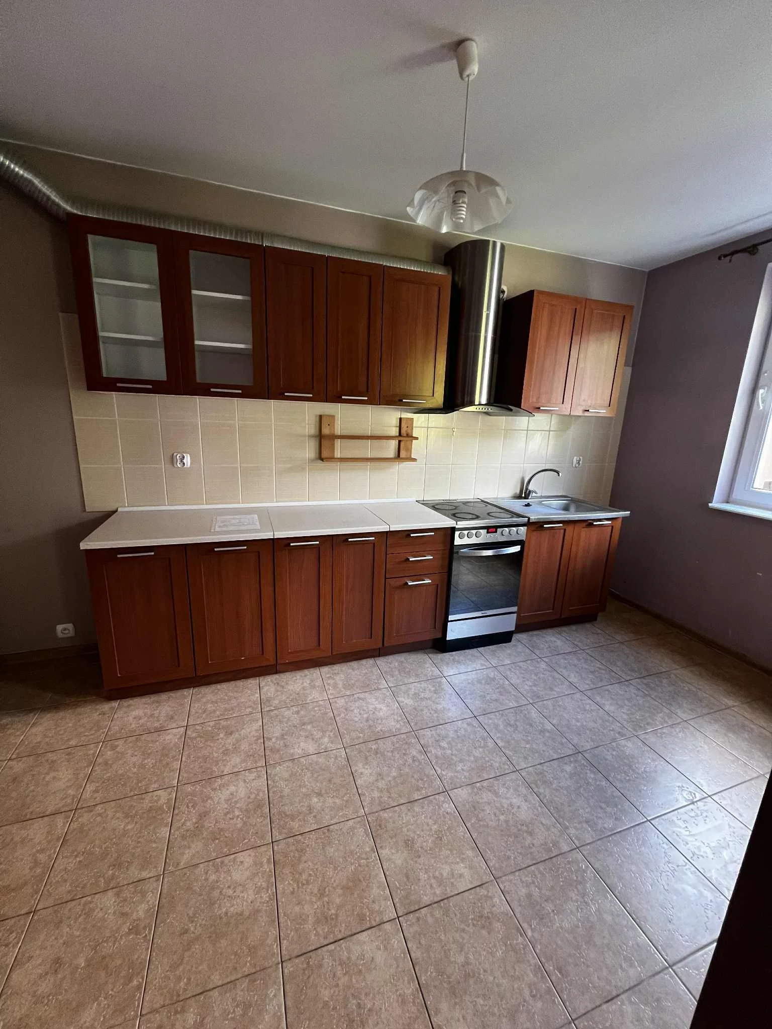 3 pokoje, mieszkanie 59,10 m², piętro 2, oferta nr , LS2560, Wejherowo, Śmiechowo, Fenikowskiego