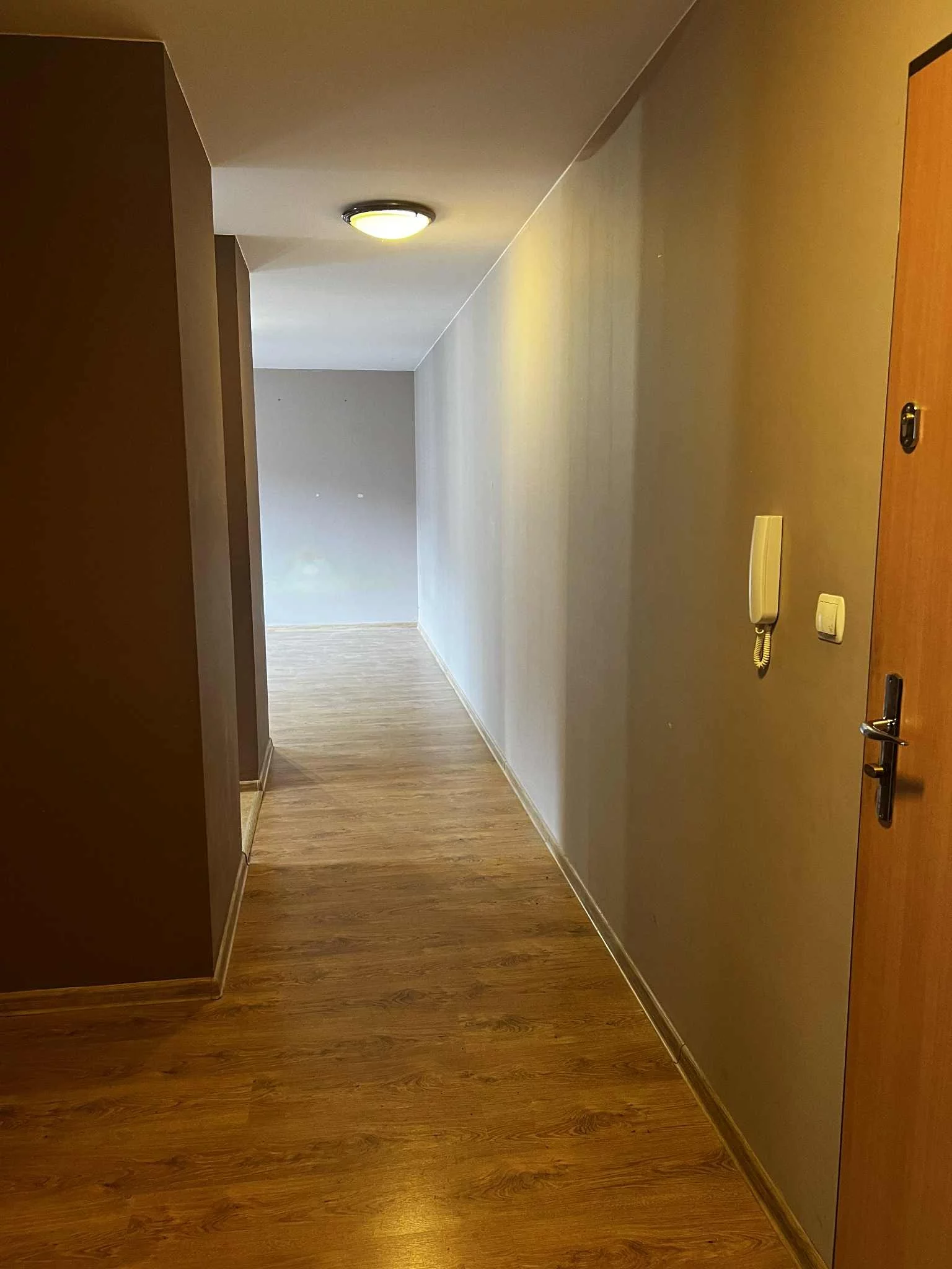 3 pokoje, mieszkanie 59,10 m², piętro 2, oferta nr , LS2560, Wejherowo, Śmiechowo, Fenikowskiego