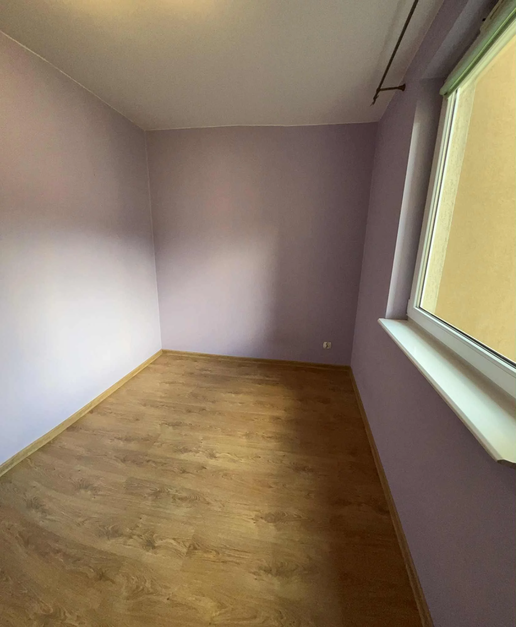 3 pokoje, mieszkanie 59,10 m², piętro 2, oferta nr , LS2560, Wejherowo, Śmiechowo, Fenikowskiego