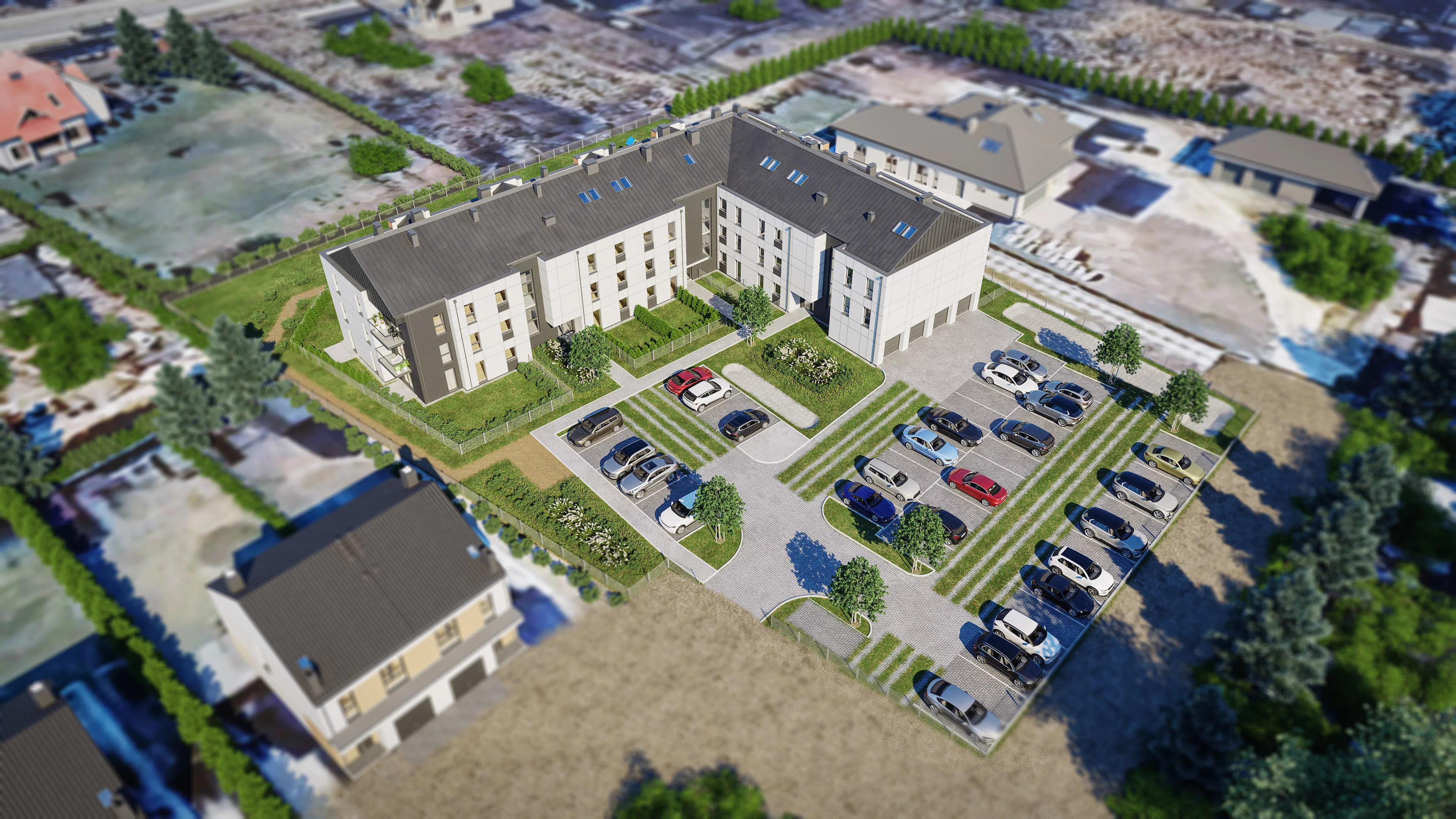 1313 - zdjęcie nr 3