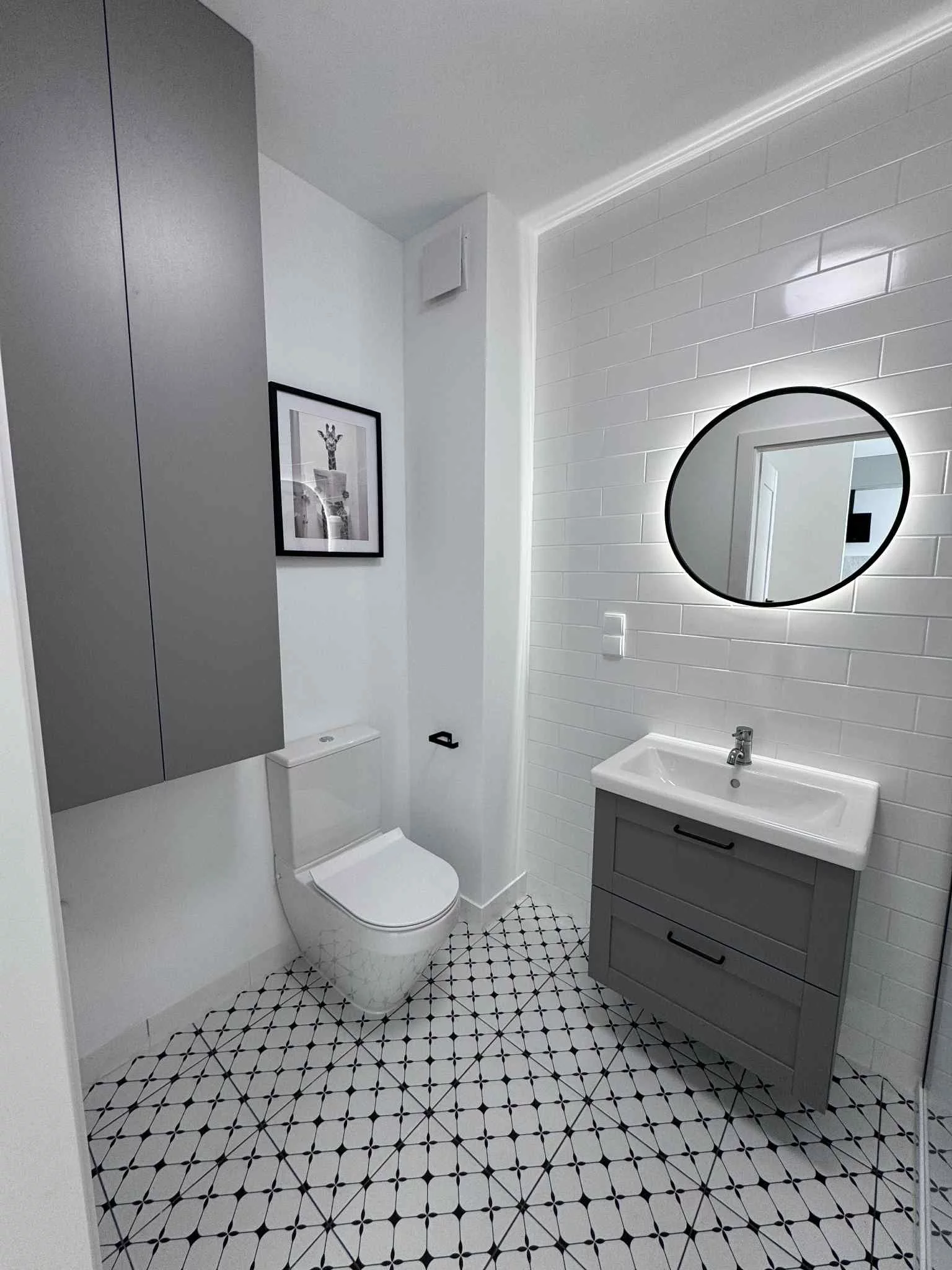 Apartamenty LS2556 Rumia Jeziorna