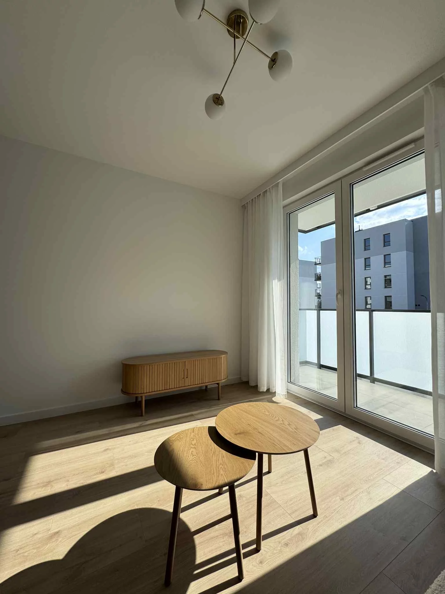 2 pokoje, mieszkanie 38,36 m², piętro 1, oferta nr , LS2556, Rumia, Jeziorna