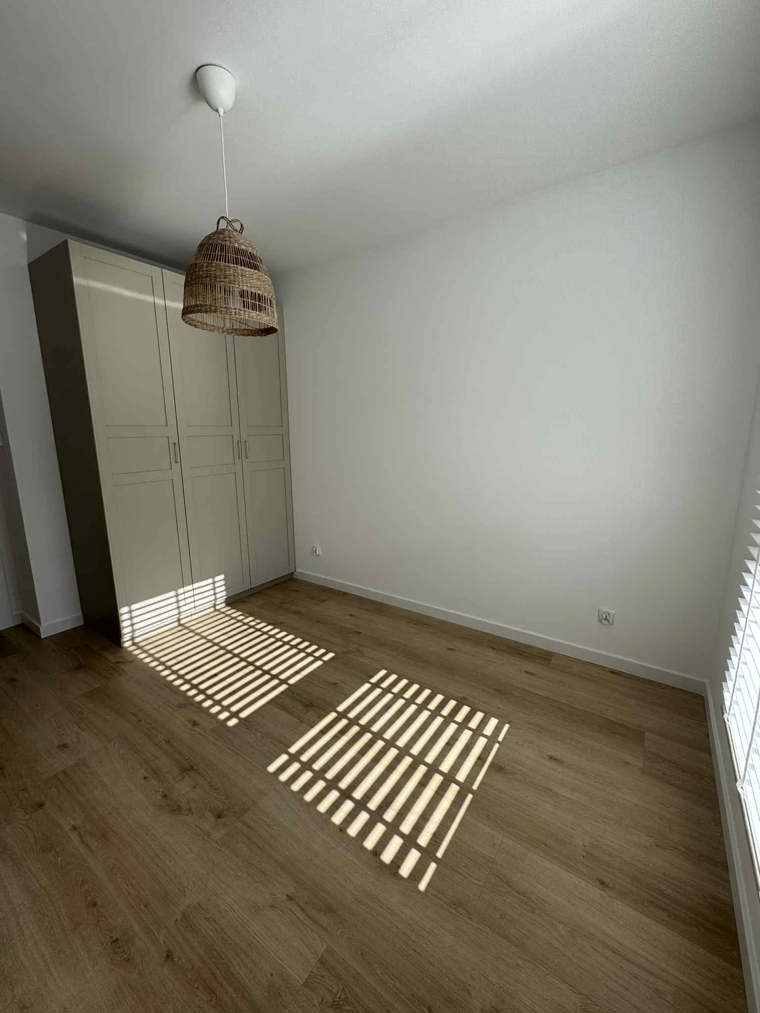 2 pokoje, mieszkanie 38,36 m², piętro 1, oferta nr , LS2556, Rumia, Jeziorna