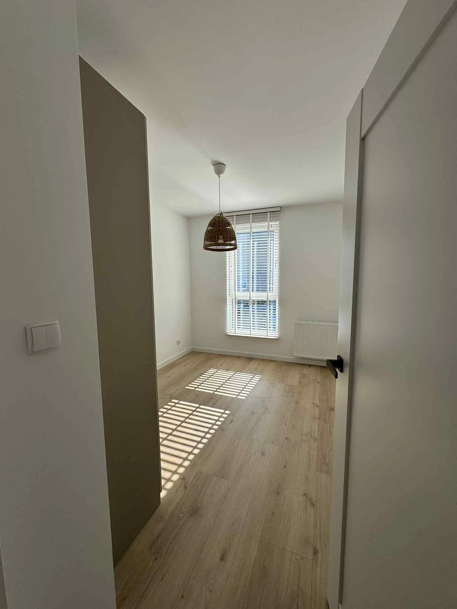 2 pokoje, mieszkanie 38,36 m², piętro 1, oferta nr , LS2556, Rumia, Jeziorna