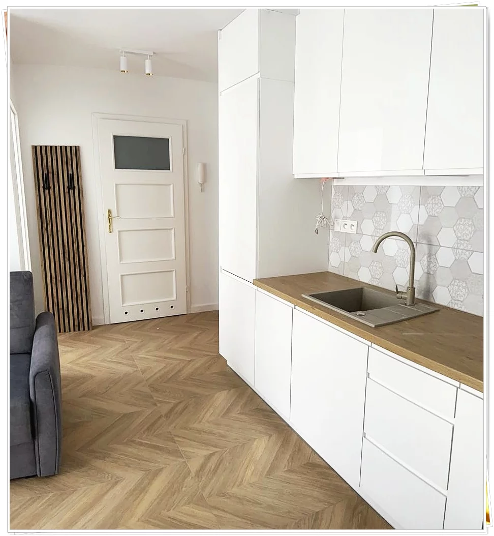 Apartamenty 2548 Wejherowo Nanice Necla