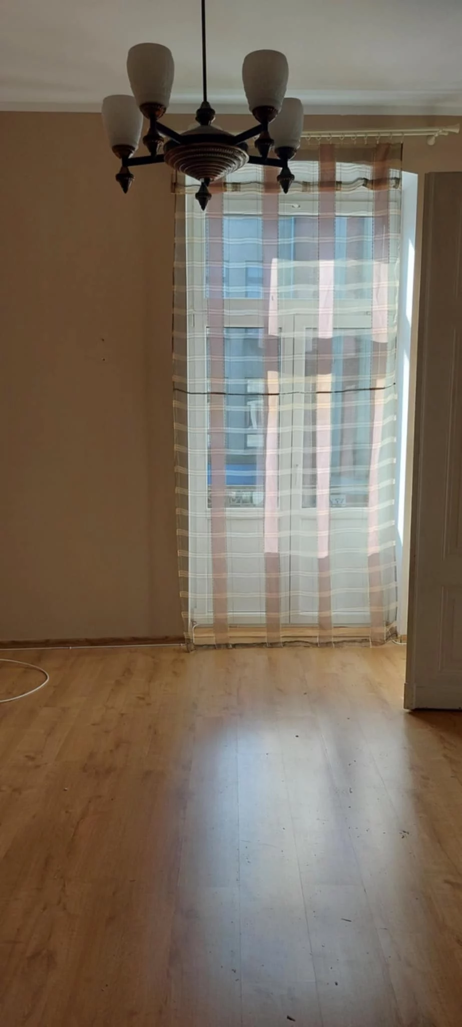 3 pokoje, mieszkanie 67,00 m², piętro 1, oferta nr , 10276650, Wejherowo, Sobieskiego