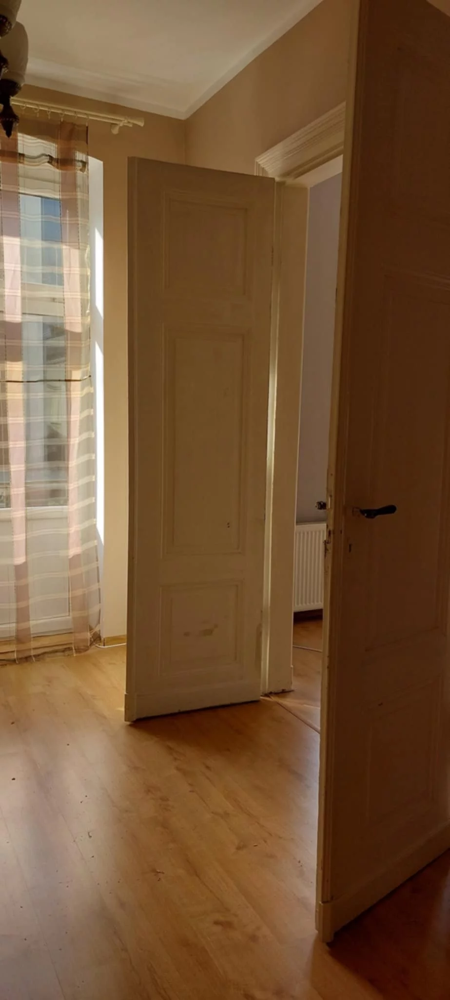 3 pokoje, mieszkanie 67,00 m², piętro 1, oferta nr , 10276650, Wejherowo, Sobieskiego