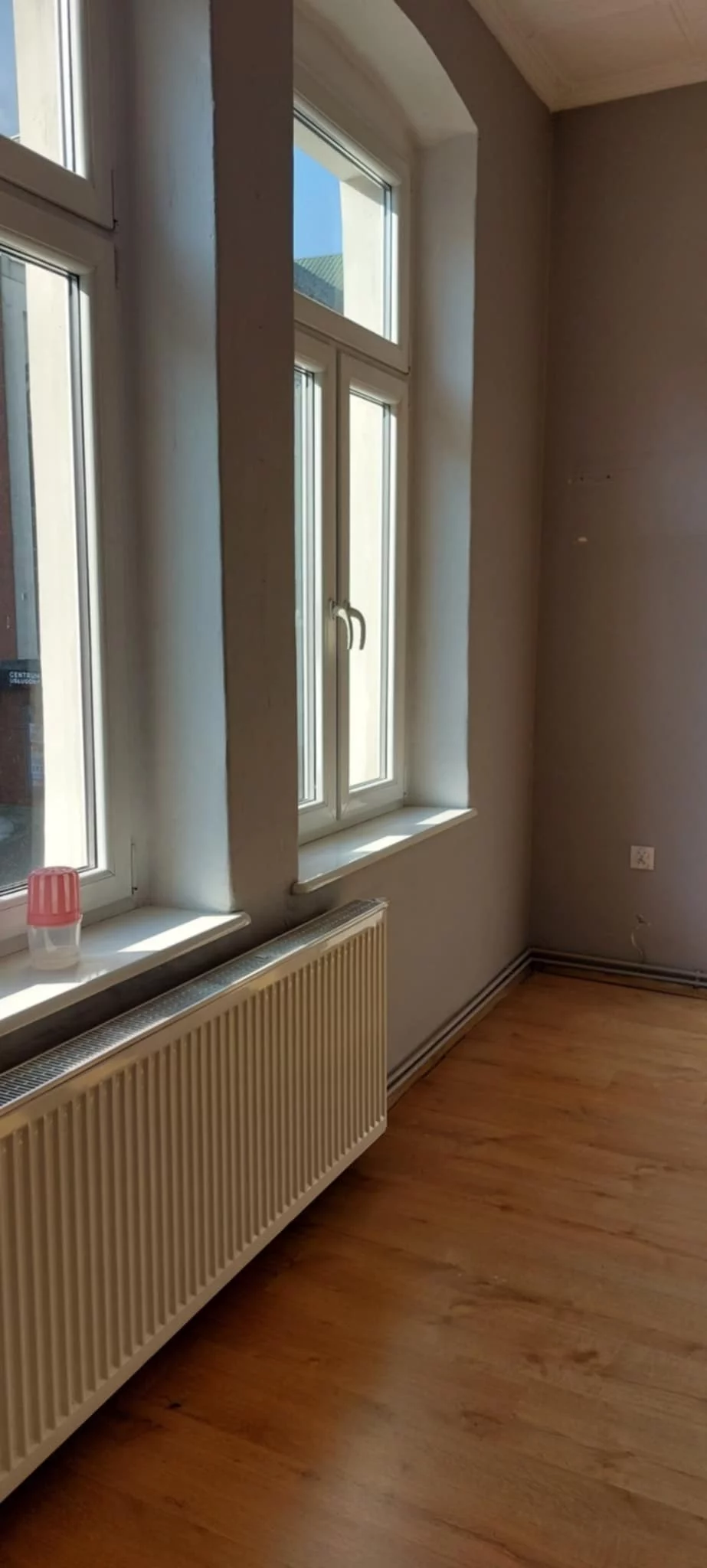 3 pokoje, mieszkanie 67,00 m², piętro 1, oferta nr , 10276650, Wejherowo, Sobieskiego