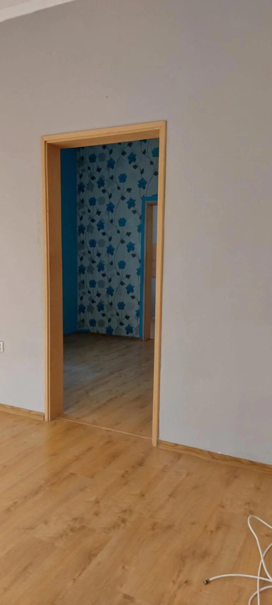 3 pokoje, mieszkanie 67,00 m², piętro 1, oferta nr , 10276650, Wejherowo, Sobieskiego