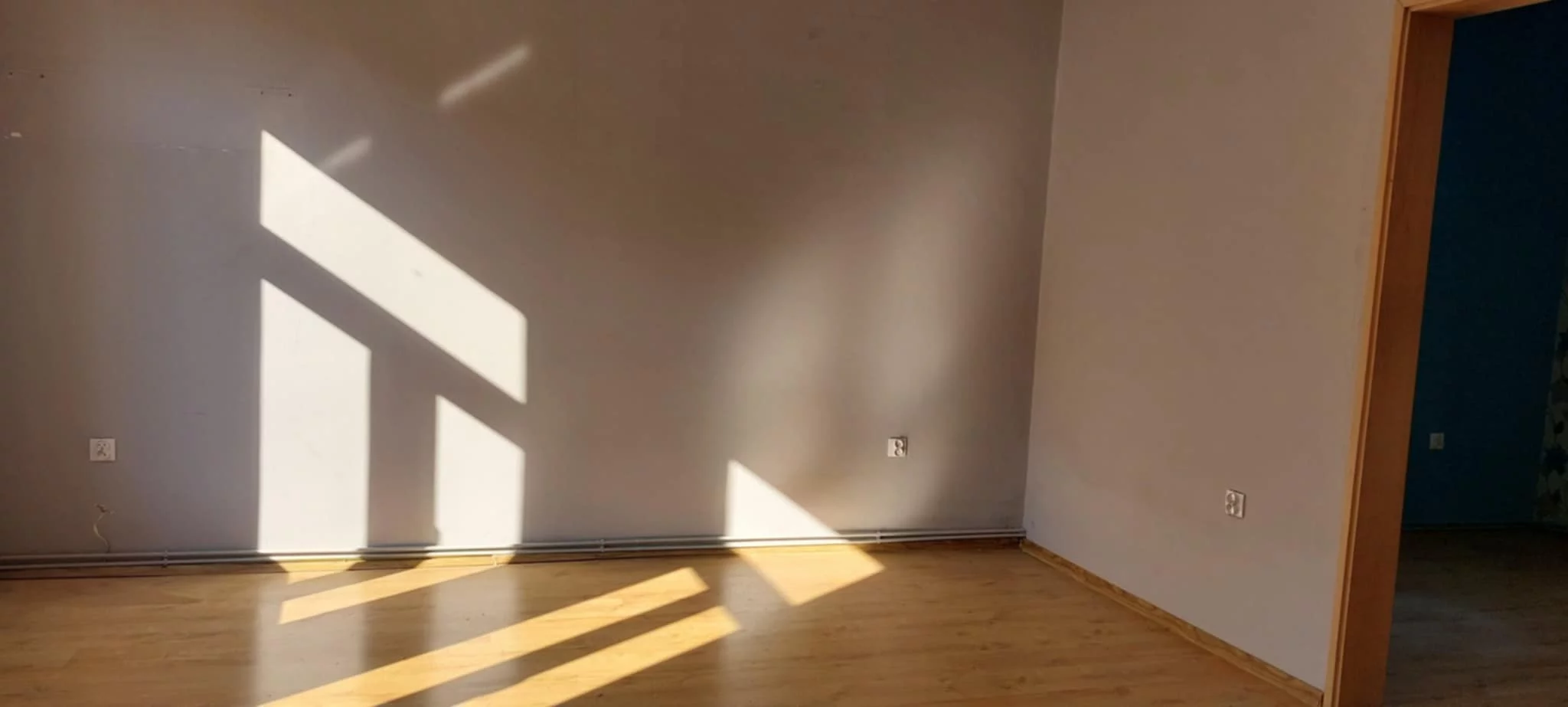 3 pokoje, mieszkanie 67,00 m², piętro 1, oferta nr , 10276650, Wejherowo, Sobieskiego