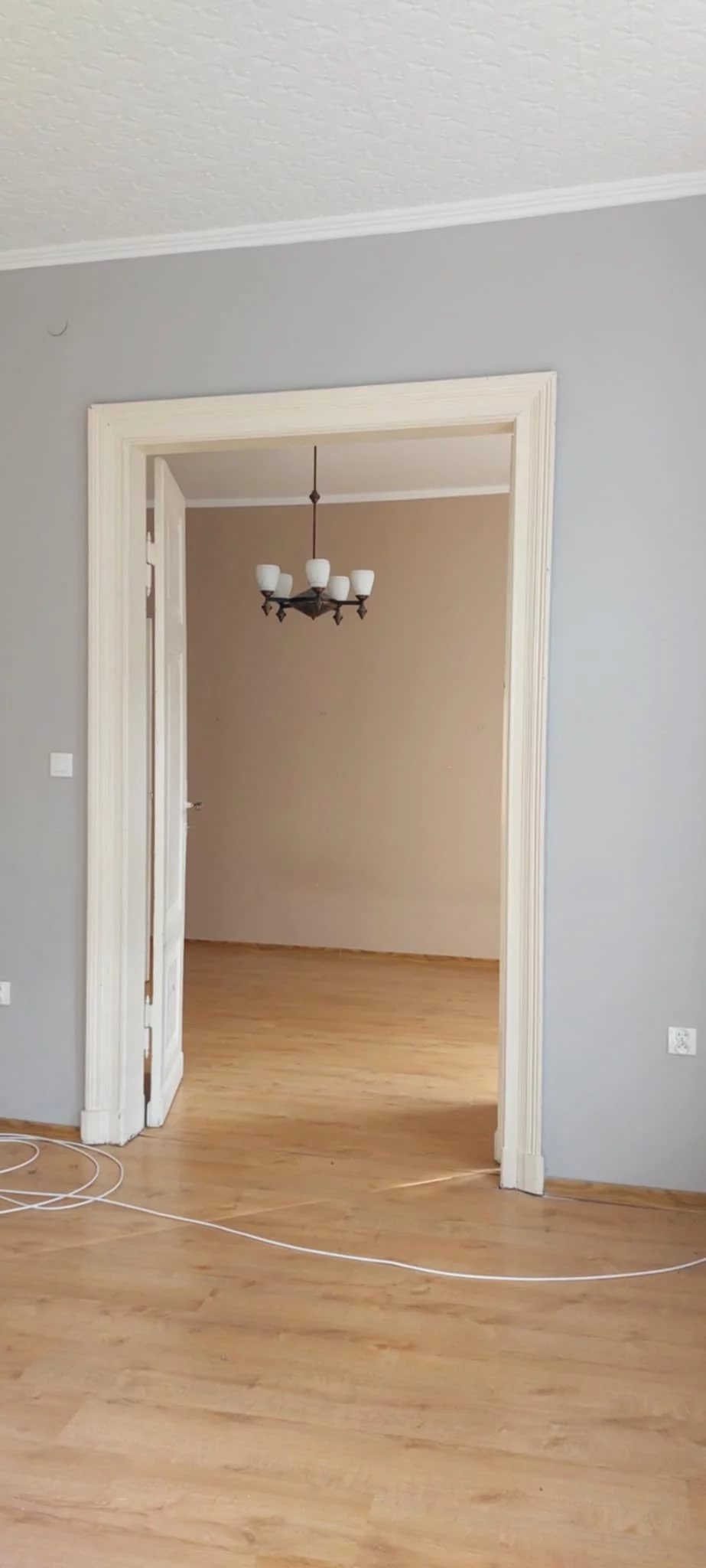 3 pokoje, mieszkanie 67,00 m², piętro 1, oferta nr , 10276650, Wejherowo, Sobieskiego