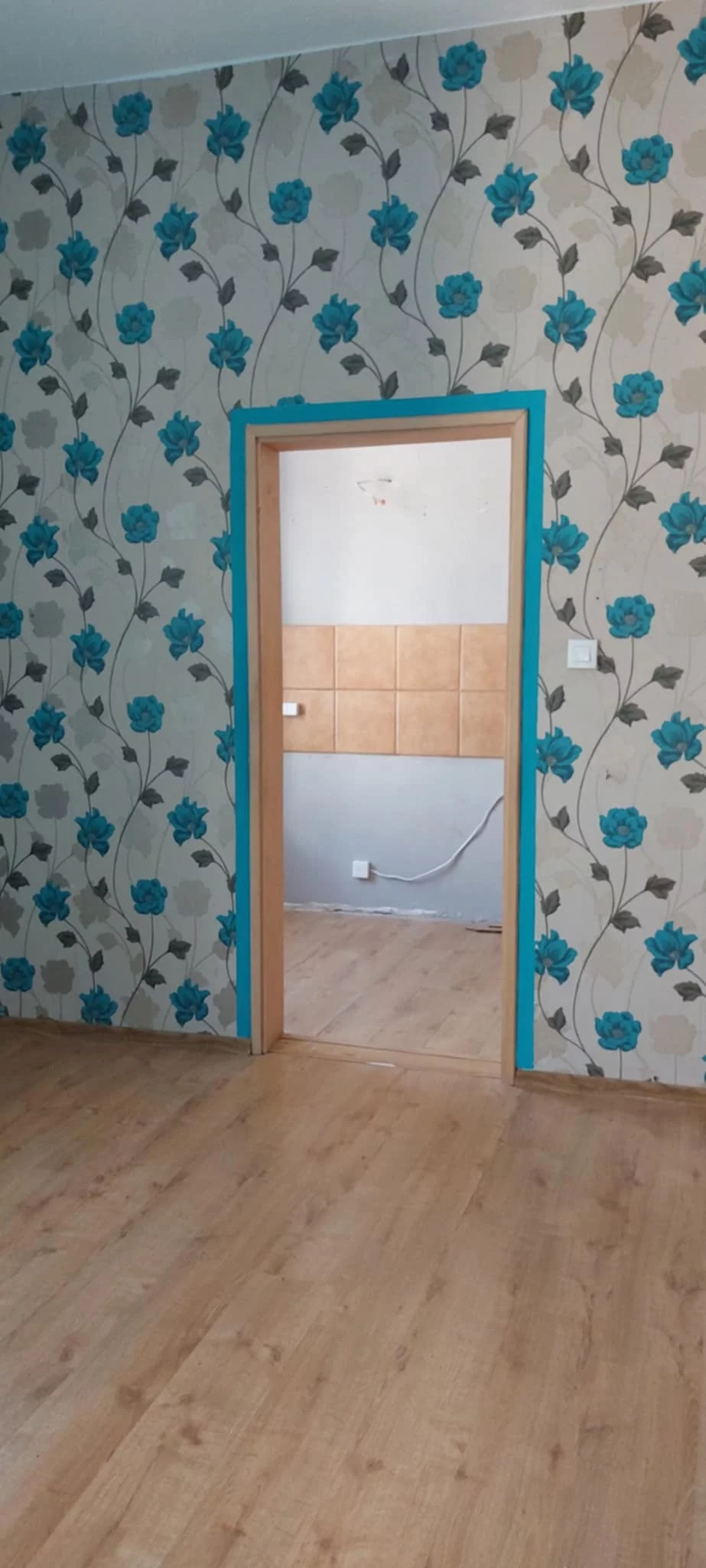 3 pokoje, mieszkanie 67,00 m², piętro 1, oferta nr , 10276650, Wejherowo, Sobieskiego