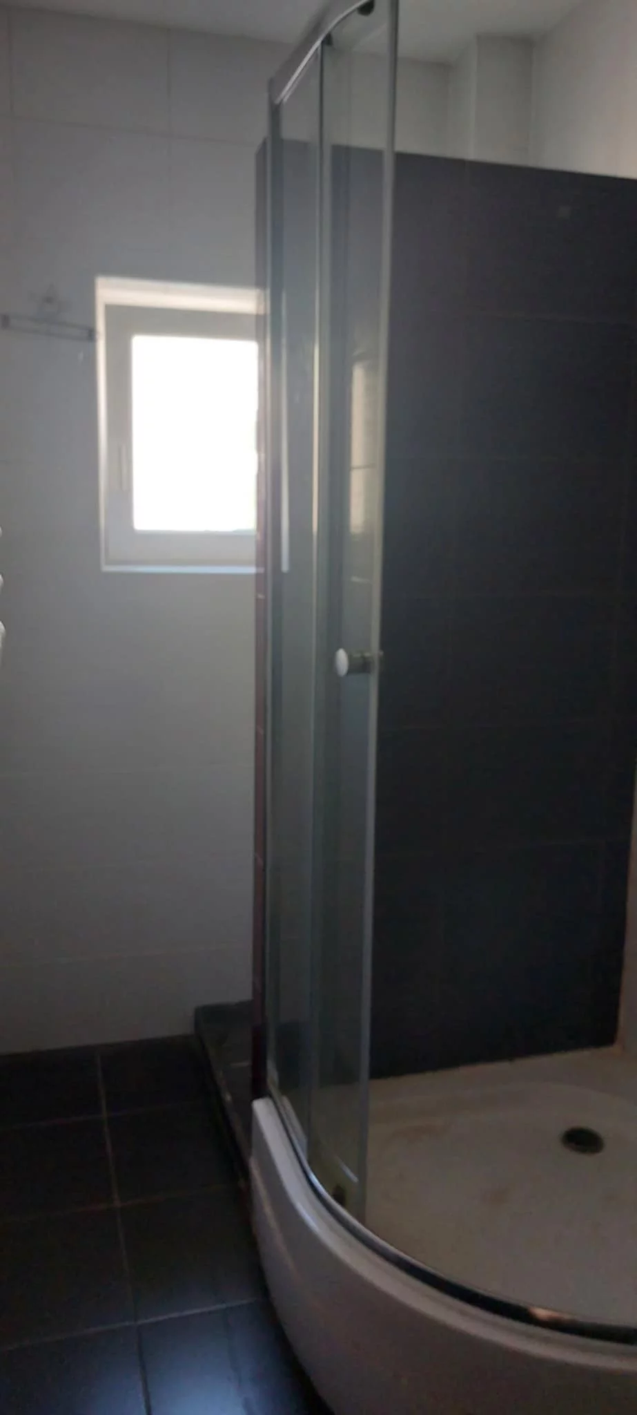 3 pokoje, mieszkanie 67,00 m², piętro 1, oferta nr , 10276650, Wejherowo, Sobieskiego