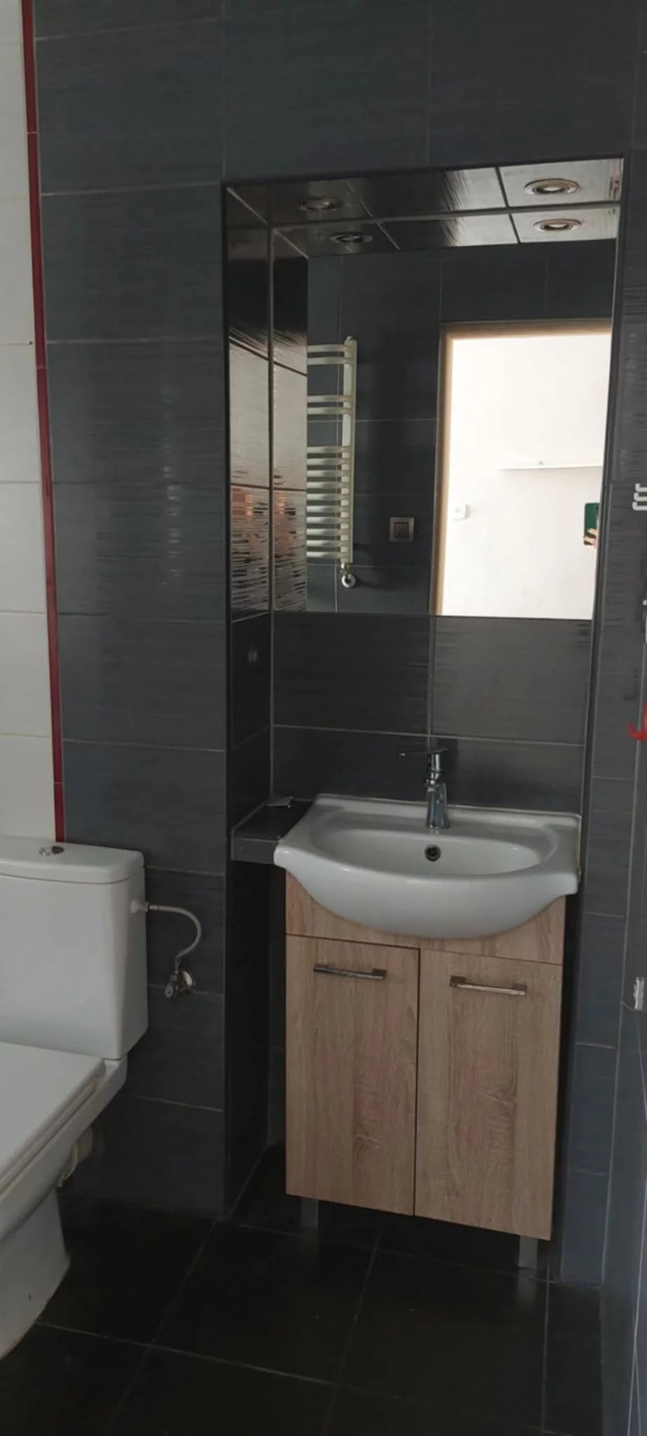 3 pokoje, mieszkanie 67,00 m², piętro 1, oferta nr , 10276650, Wejherowo, Sobieskiego
