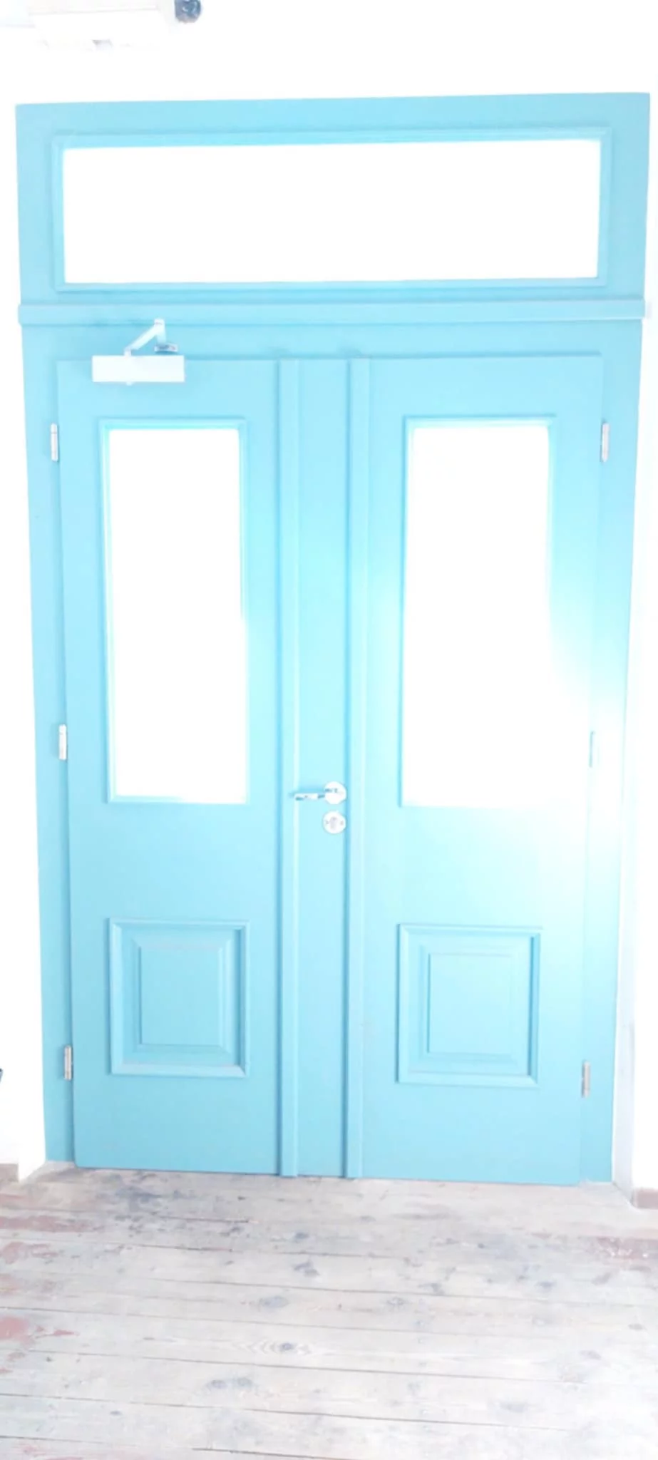 3 pokoje, mieszkanie 67,00 m², piętro 1, oferta nr , 10276650, Wejherowo, Sobieskiego