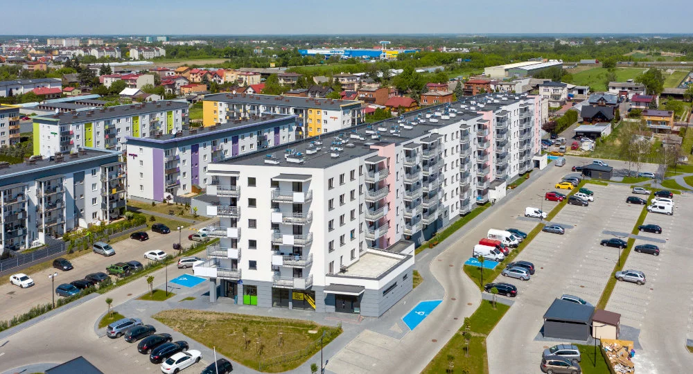 Obniżka stóp procentowych a możliwości nabywcze gospodarstw domowych